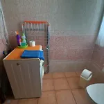 Vacacional Fuerteventura 1b - Imegal Sl *