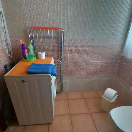 Vacacional Fuerteventura 1b *