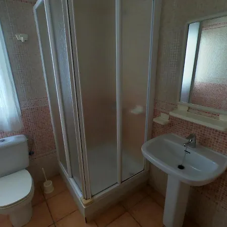 Vacacional Fuerteventura 1b