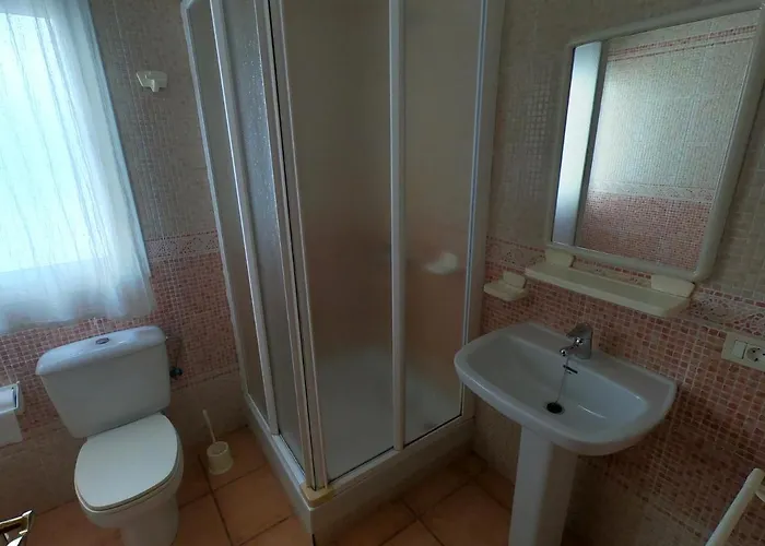 Vacacional Fuerteventura 1b