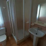Vacacional Fuerteventura 1b